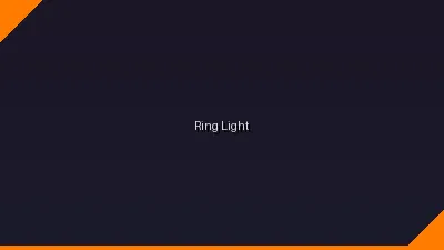 积分兑换 - LED环形补光灯 | 2046电影未删减版在线观看 积分商城